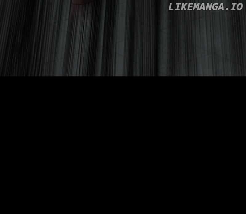 Page 132 of Chapter 75