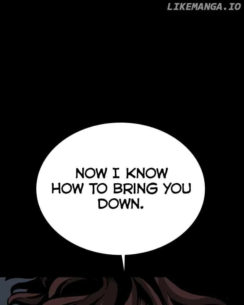 Page 133 of Chapter 75