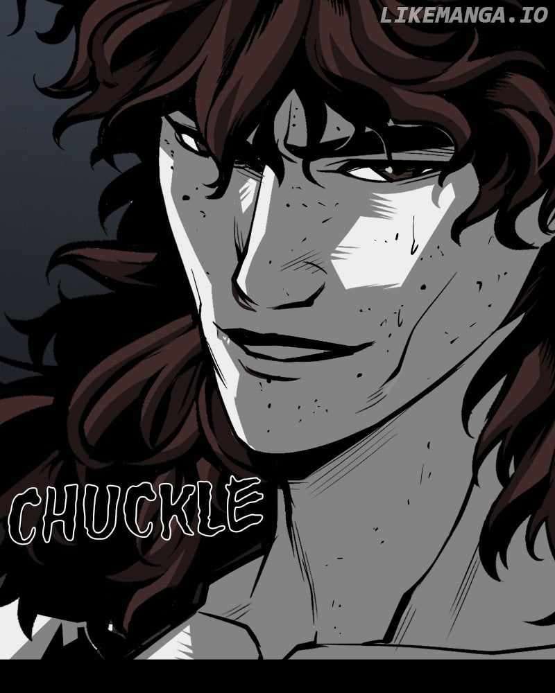 Page 134 of Chapter 75