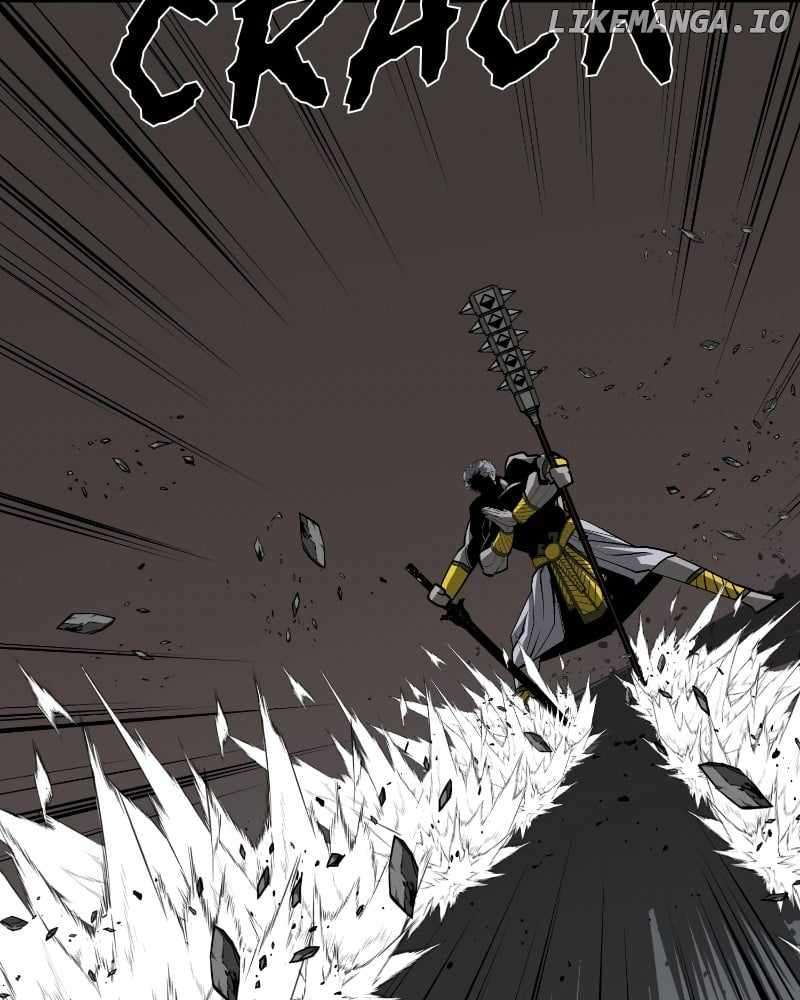 Page 136 of Chapter 75