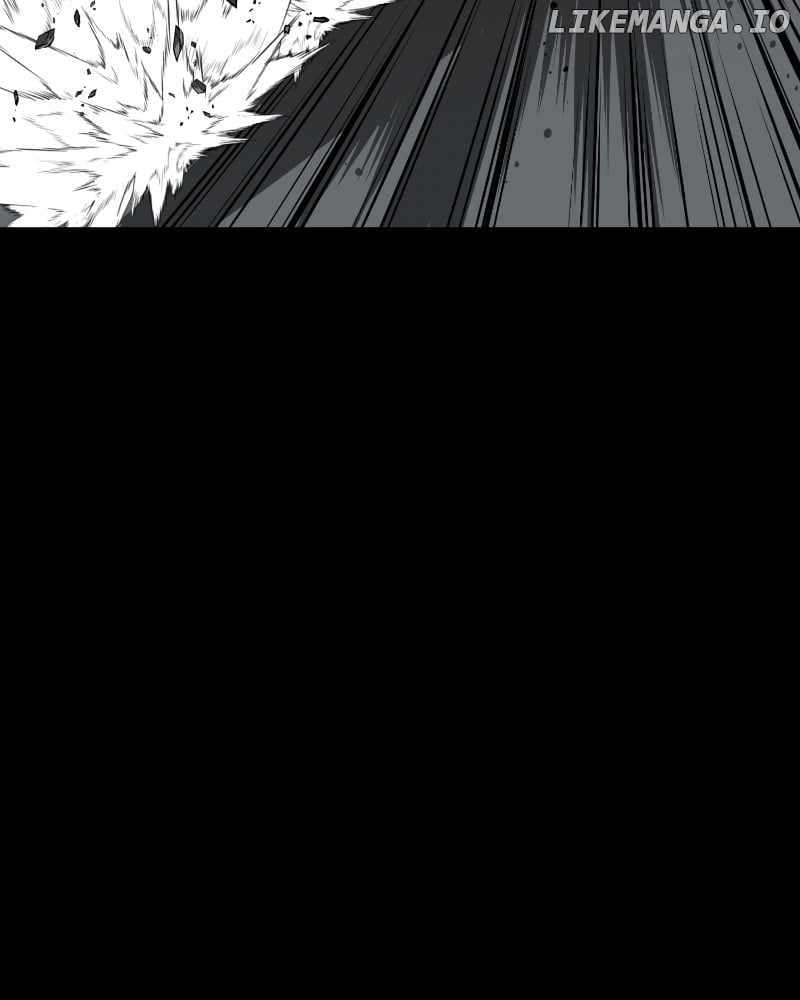 Page 137 of Chapter 75