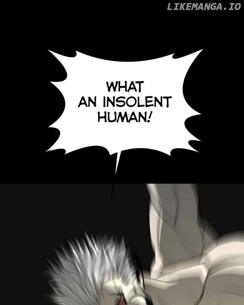 Page 138 of Chapter 75