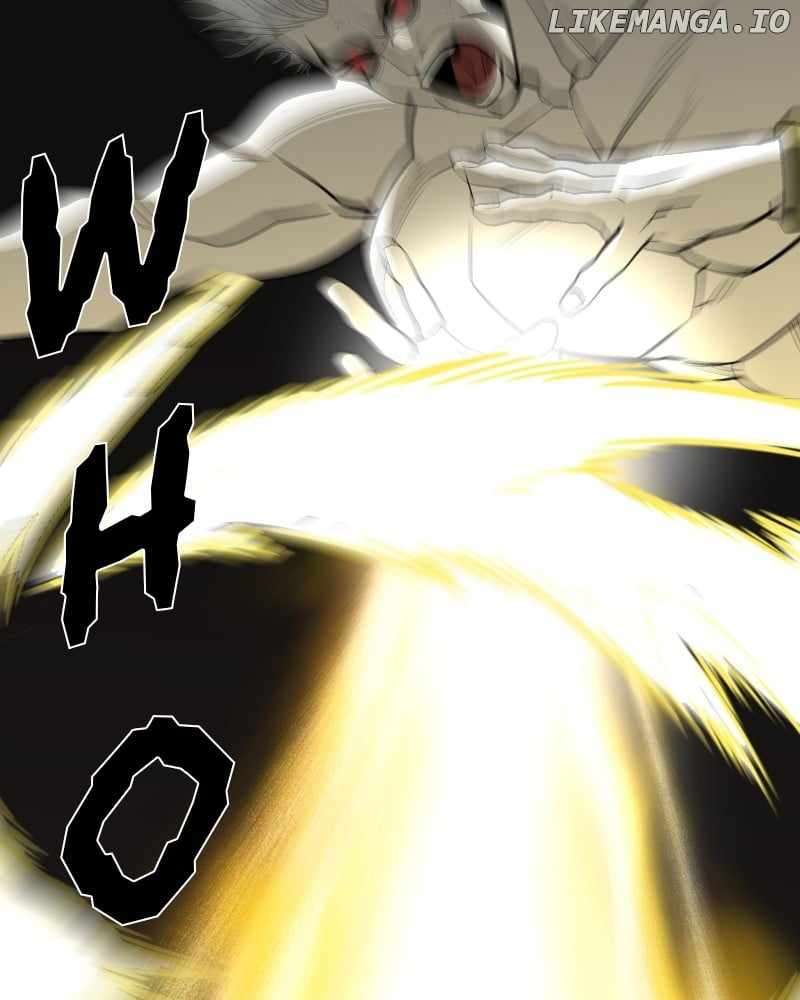 Page 139 of Chapter 75