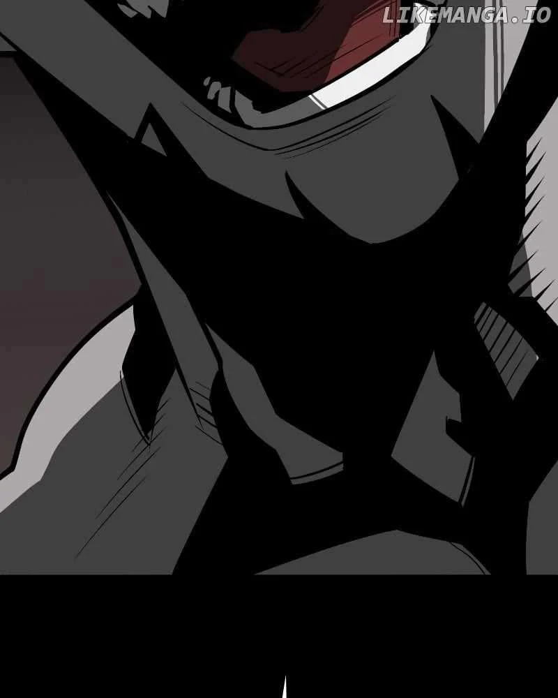 Page 14 of Chapter 75