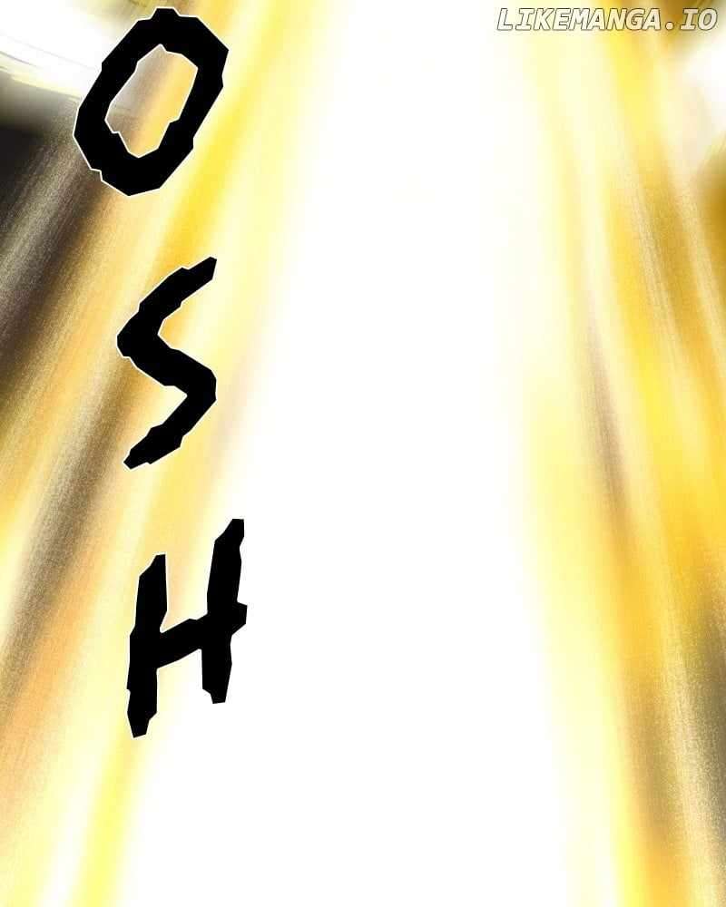 Page 140 of Chapter 75