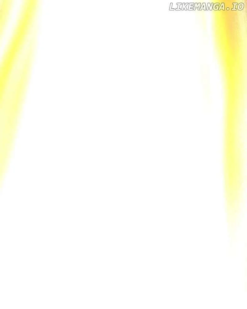 Page 141 of Chapter 75