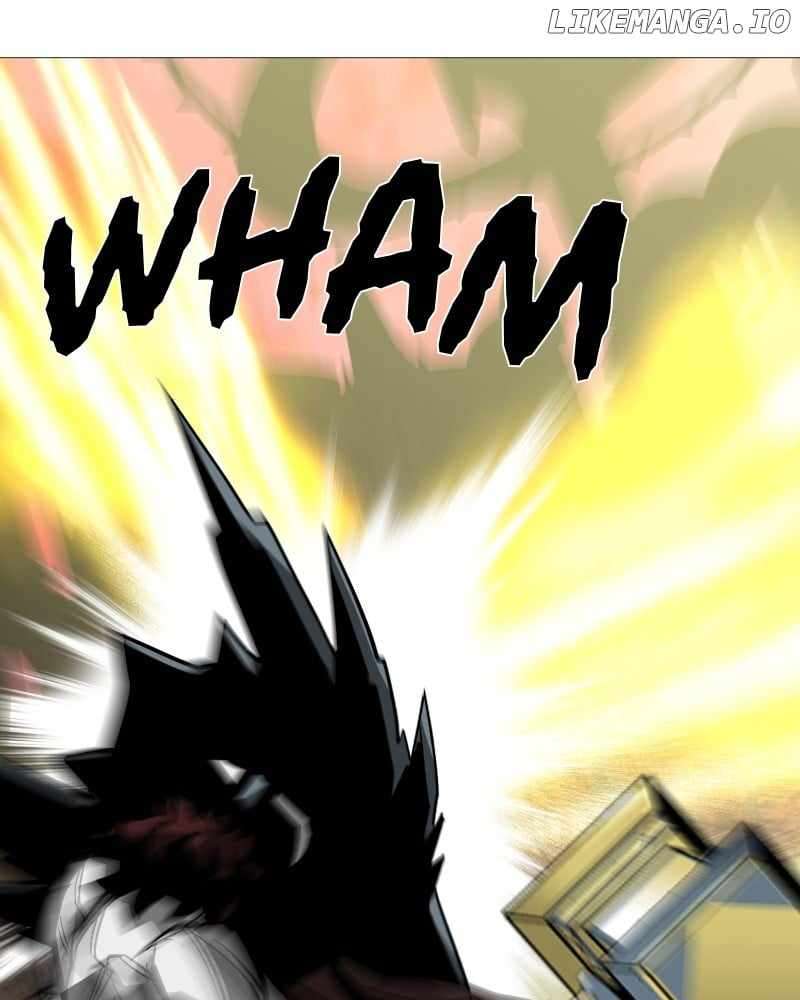 Page 143 of Chapter 75