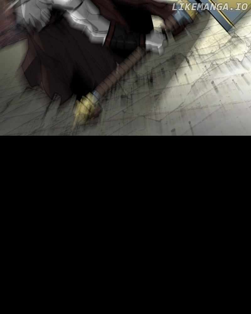 Page 144 of Chapter 75