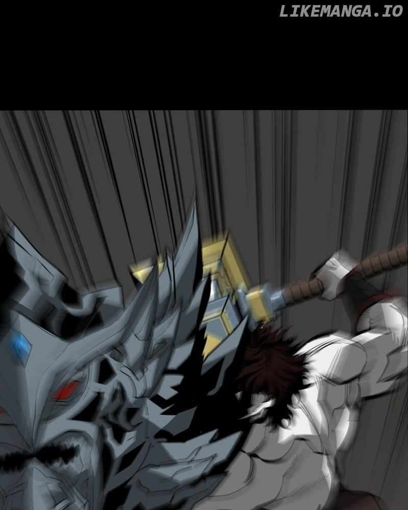 Page 145 of Chapter 75