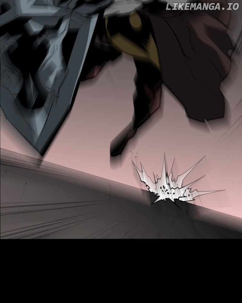 Page 146 of Chapter 75