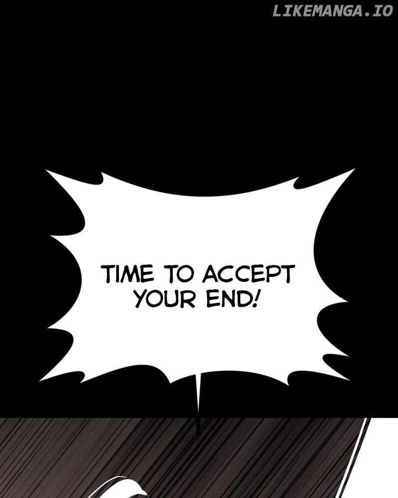 Page 148 of Chapter 75