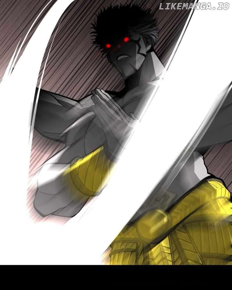 Page 149 of Chapter 75