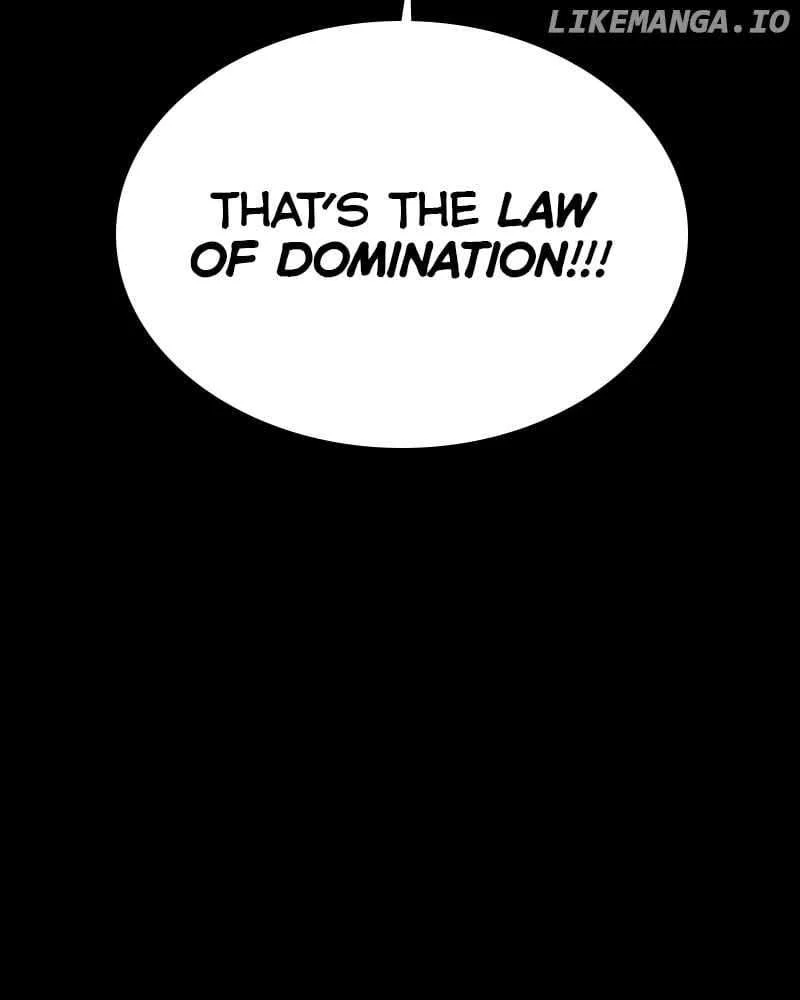 Page 15 of Chapter 75