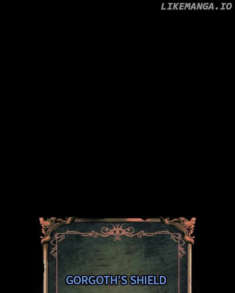 Page 150 of Chapter 75