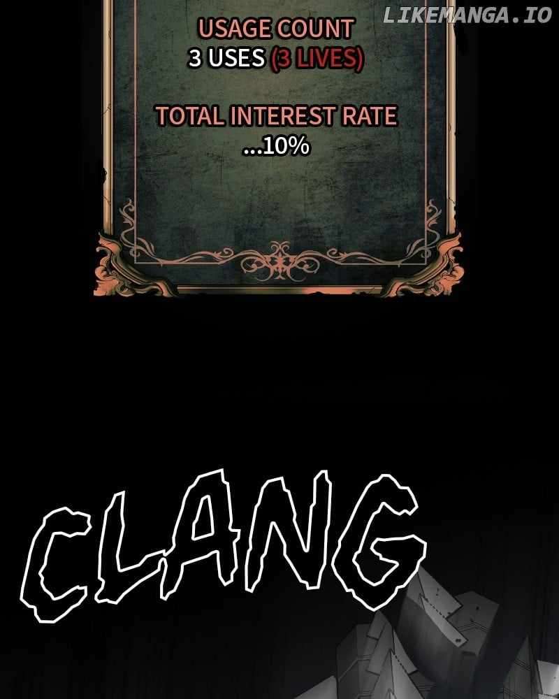 Page 151 of Chapter 75