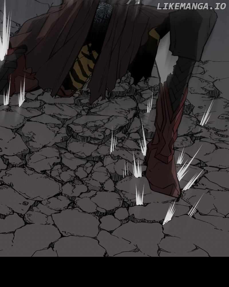 Page 153 of Chapter 75