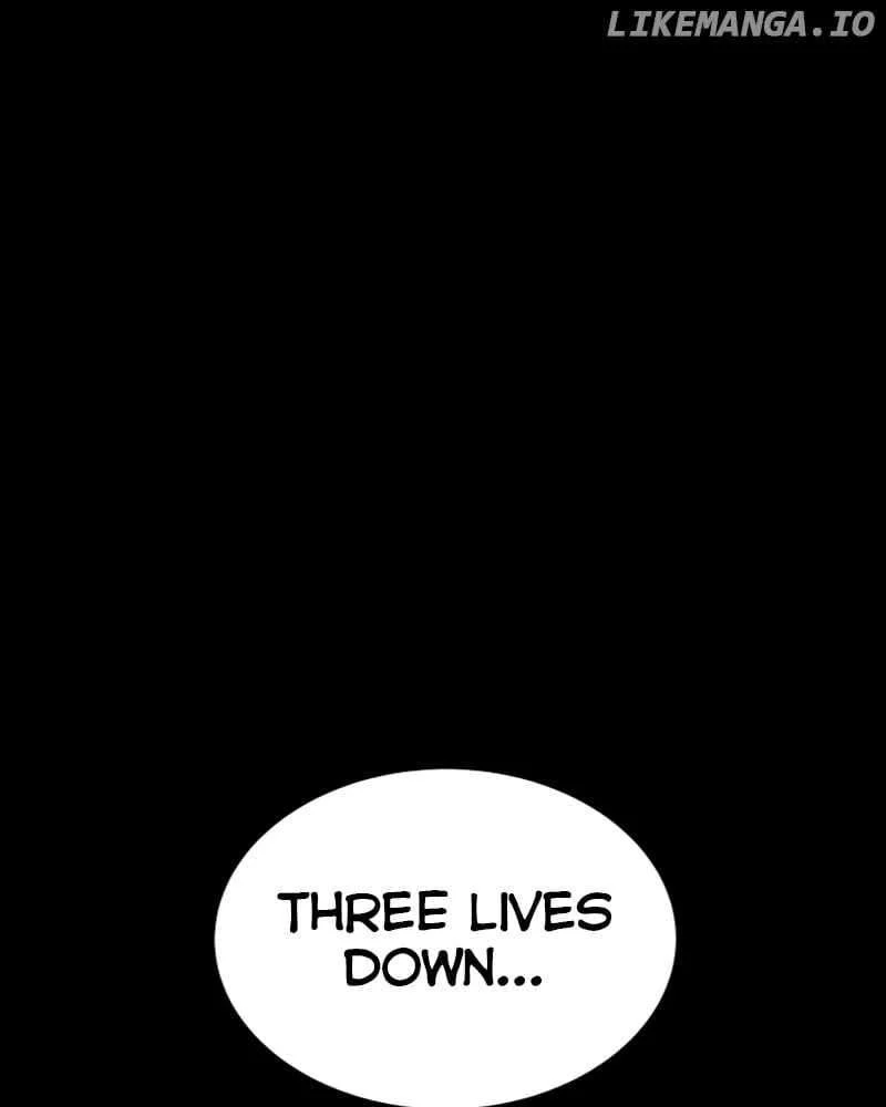 Page 154 of Chapter 75