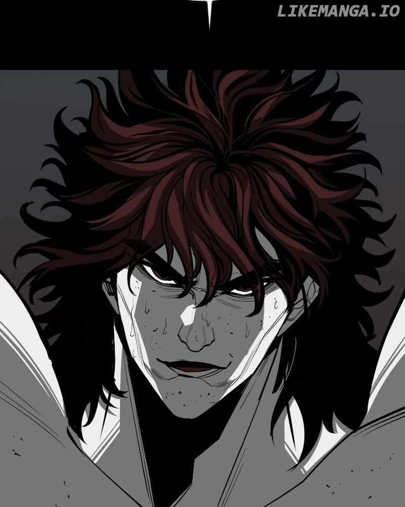 Page 155 of Chapter 75