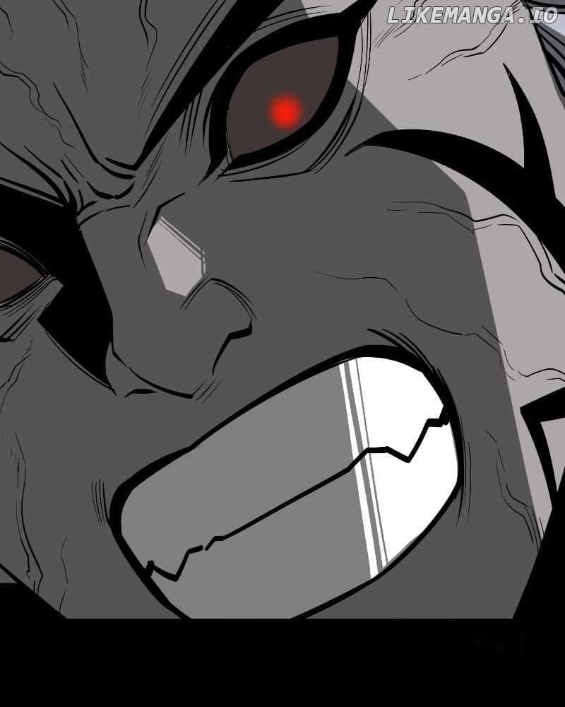 Page 157 of Chapter 75