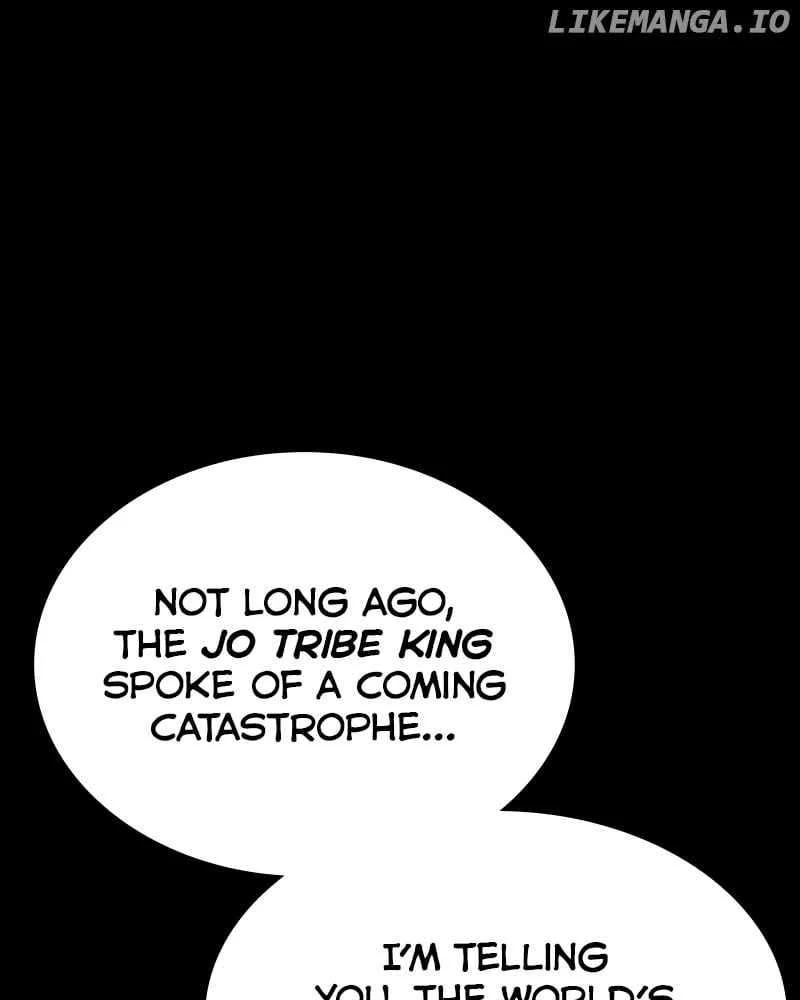 Page 16 of Chapter 75
