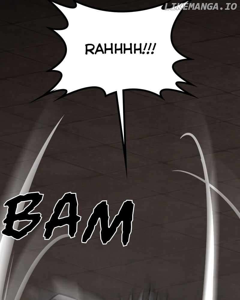 Page 161 of Chapter 75