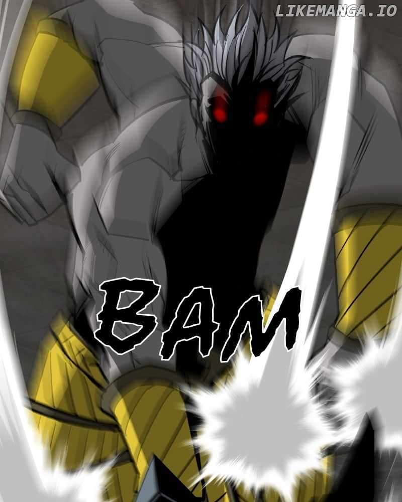 Page 162 of Chapter 75