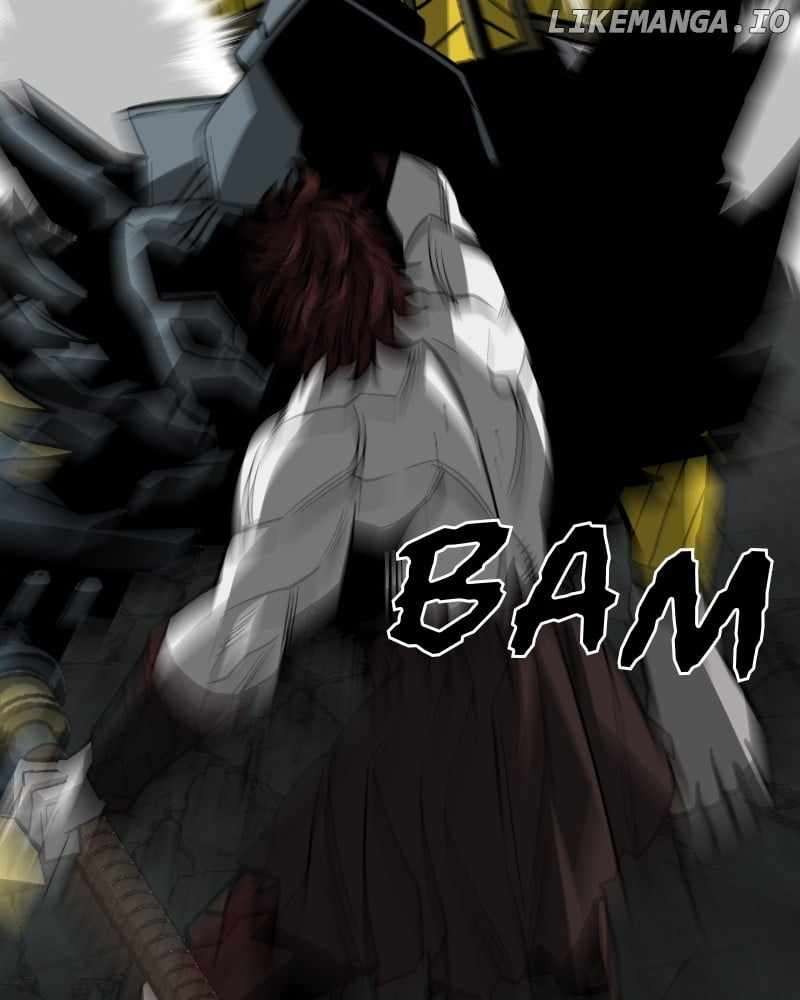 Page 163 of Chapter 75