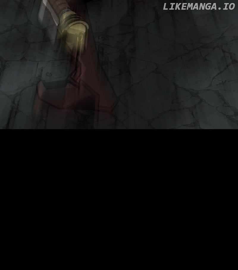 Page 164 of Chapter 75