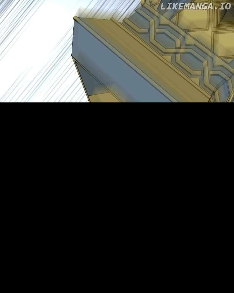 Page 166 of Chapter 75