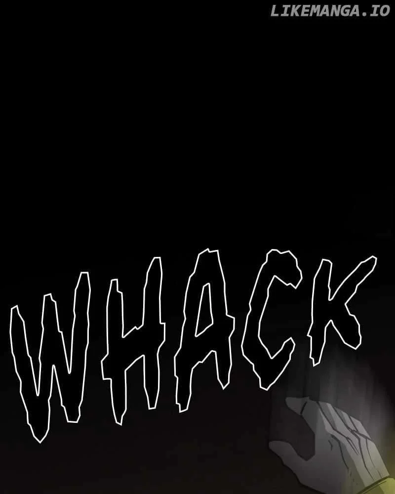 Page 167 of Chapter 75