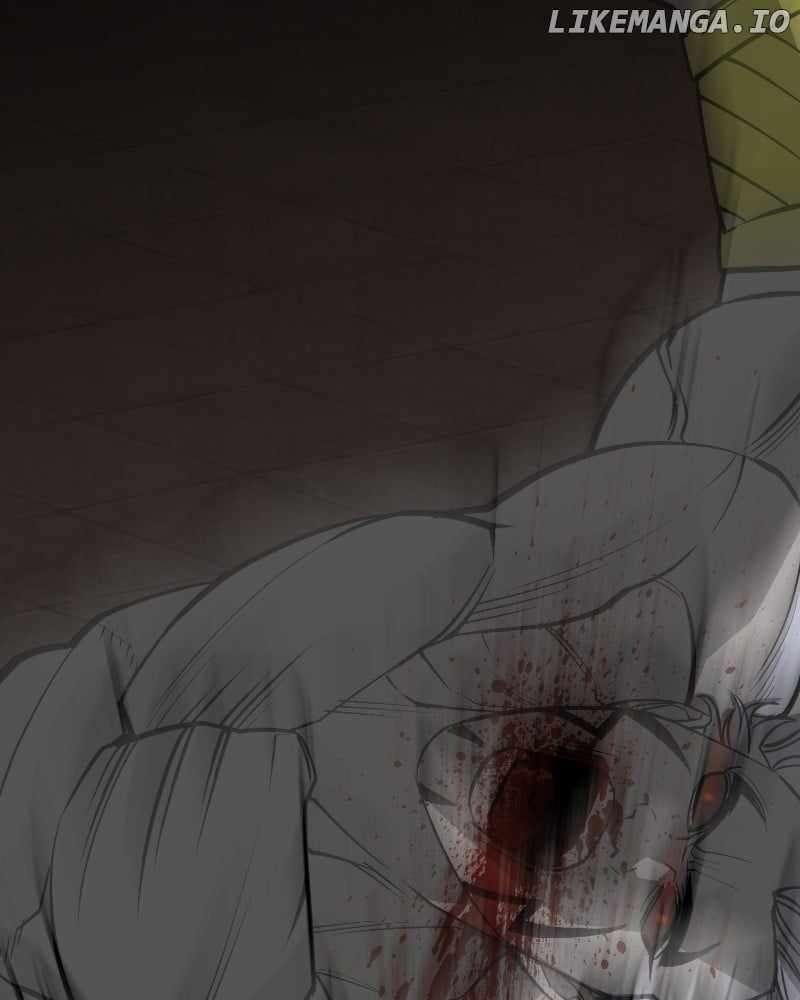 Page 168 of Chapter 75