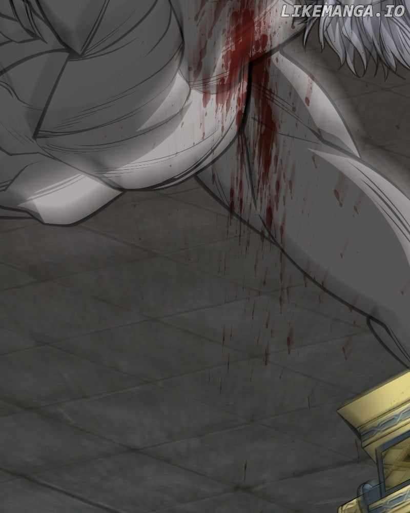 Page 169 of Chapter 75