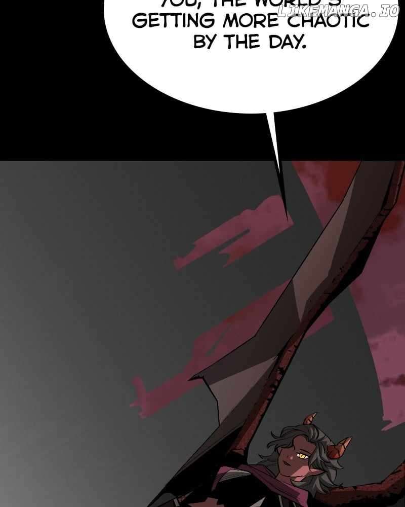 Page 17 of Chapter 75