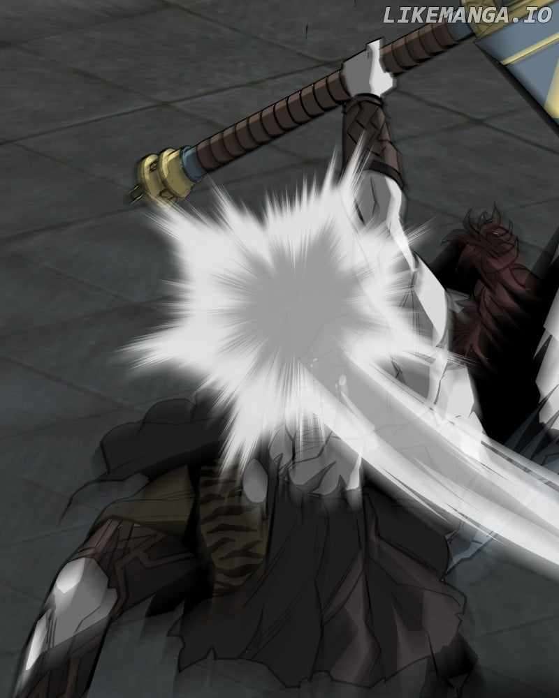 Page 170 of Chapter 75