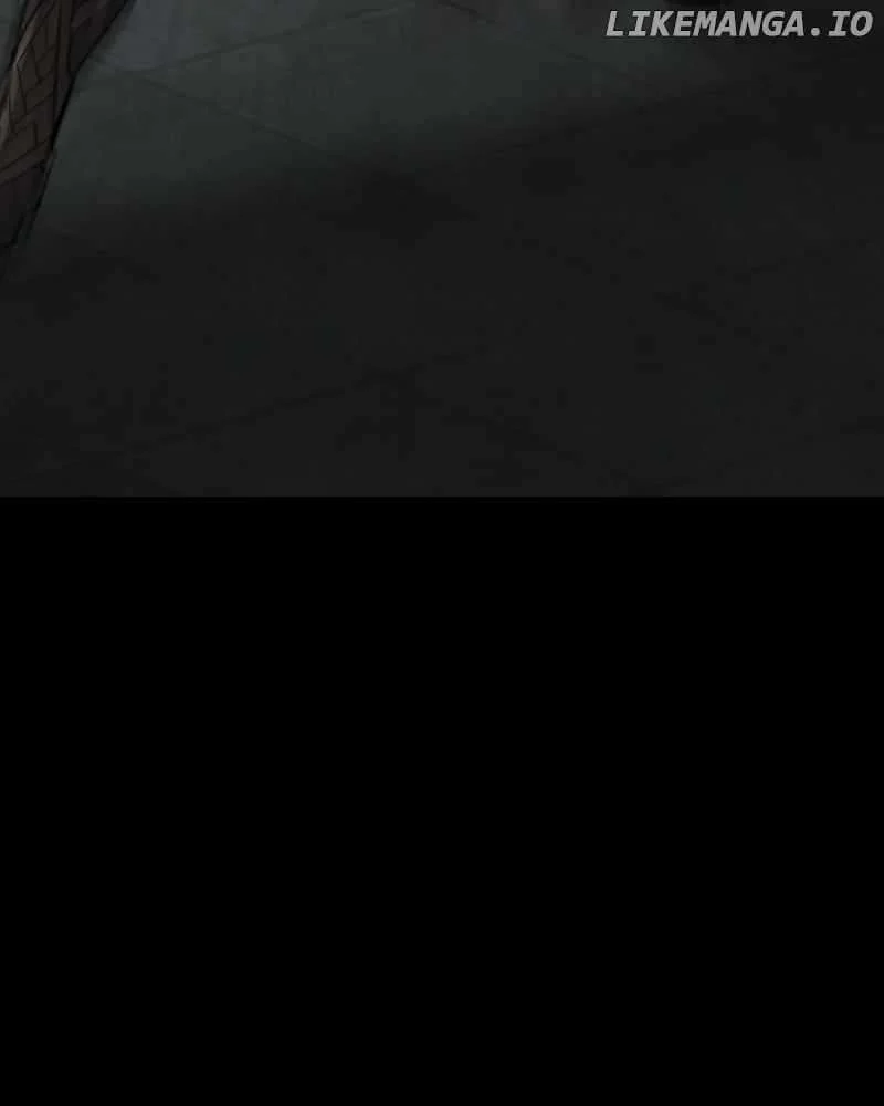 Page 171 of Chapter 75