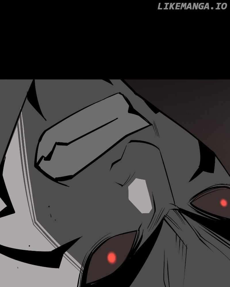 Page 172 of Chapter 75