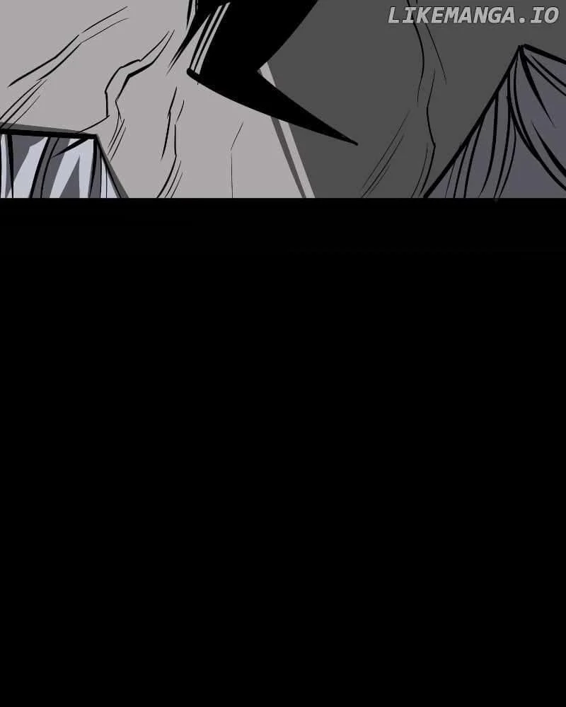 Page 173 of Chapter 75