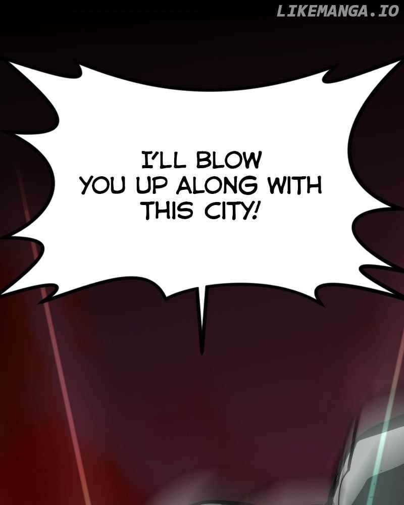 Page 174 of Chapter 75