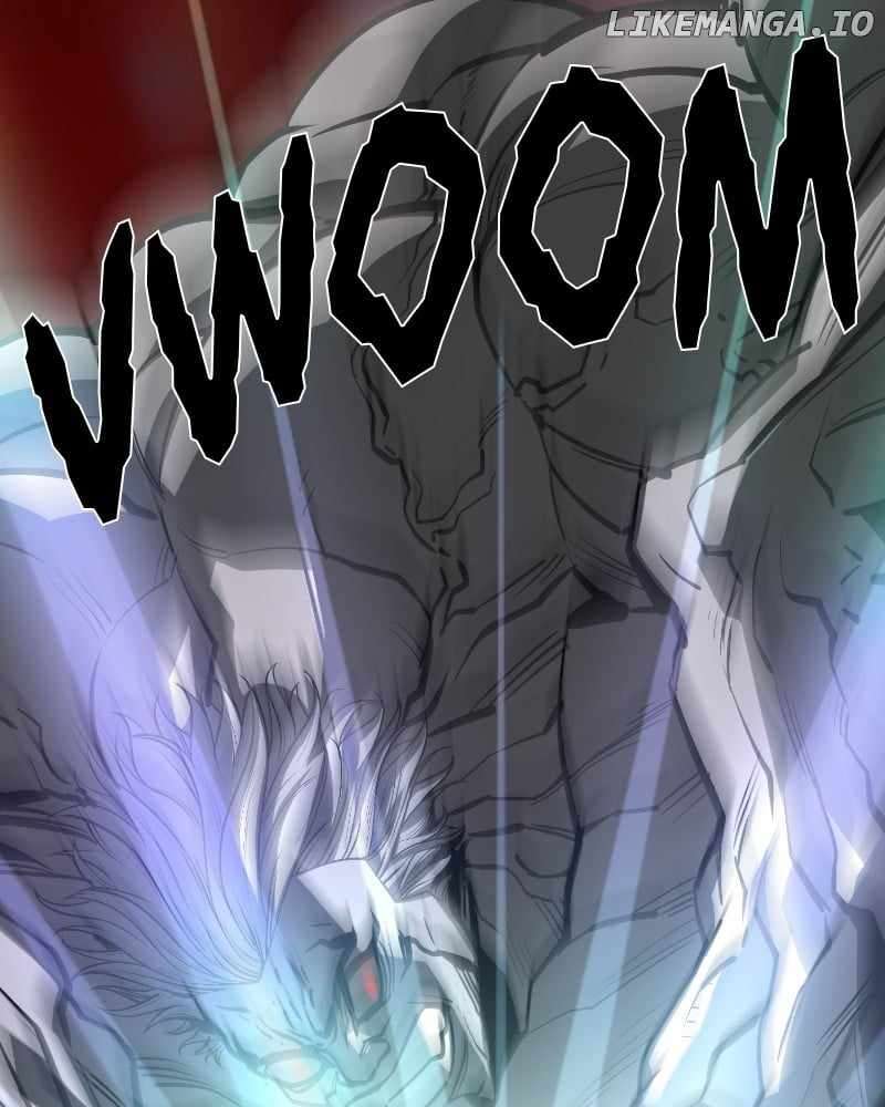 Page 175 of Chapter 75