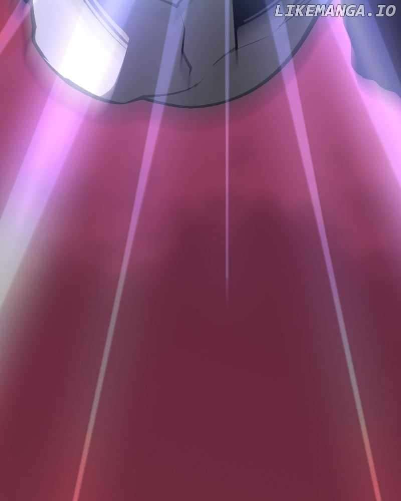 Page 177 of Chapter 75