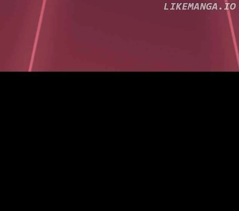 Page 178 of Chapter 75