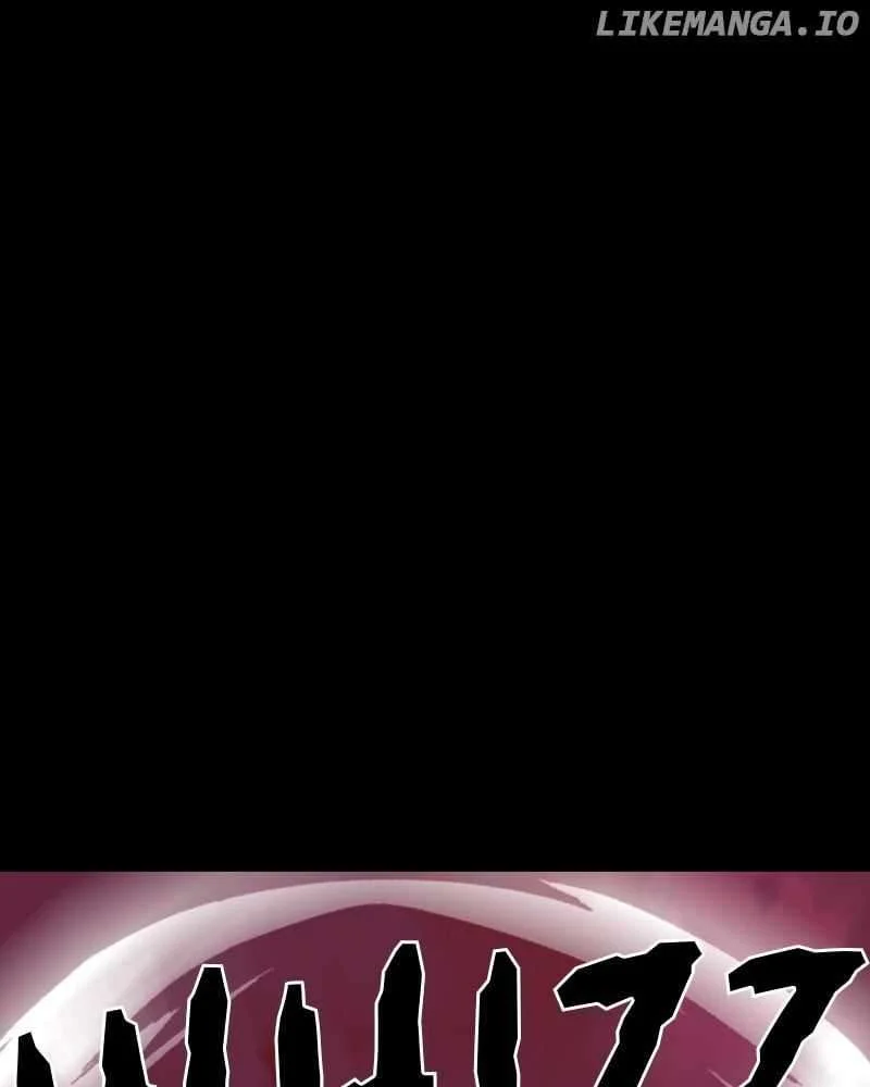 Page 179 of Chapter 75