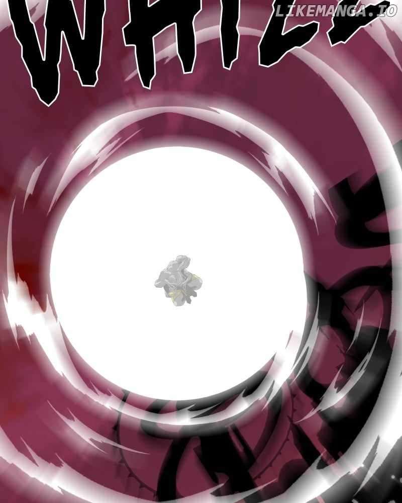 Page 180 of Chapter 75