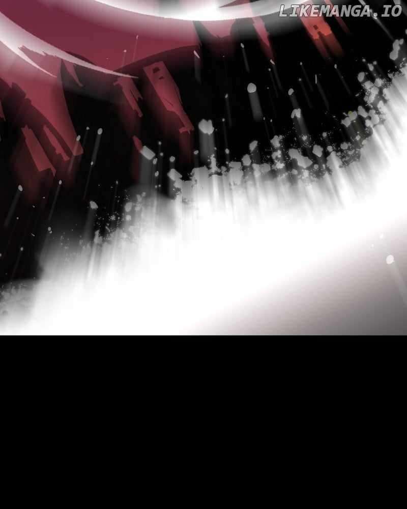 Page 181 of Chapter 75