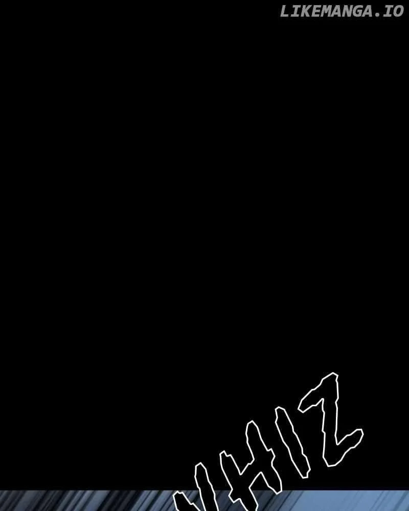 Page 182 of Chapter 75