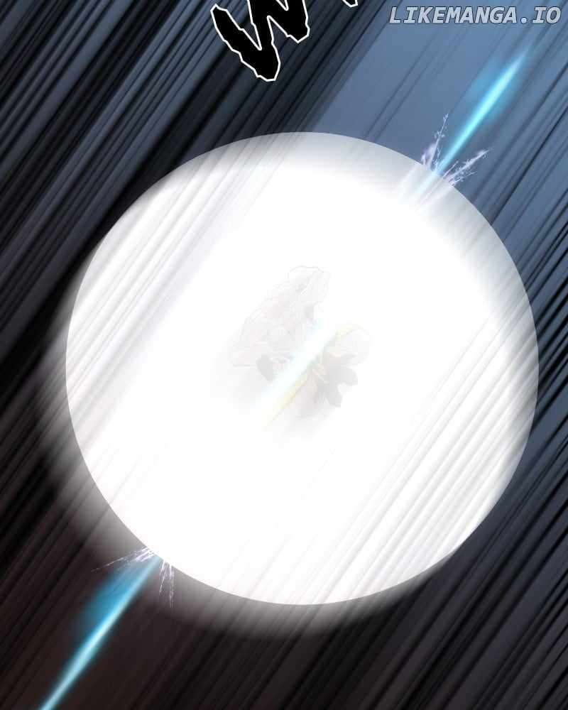 Page 183 of Chapter 75