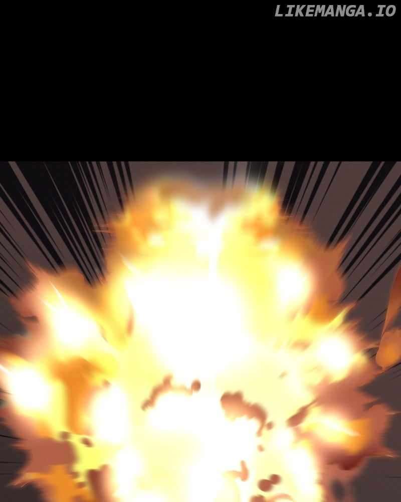 Page 185 of Chapter 75