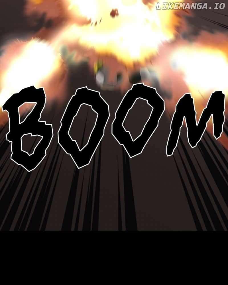 Page 186 of Chapter 75