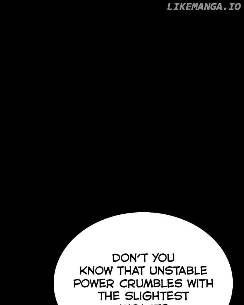 Page 187 of Chapter 75