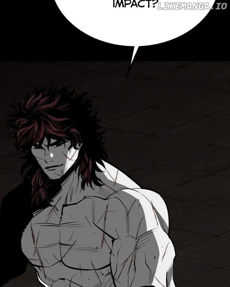 Page 188 of Chapter 75